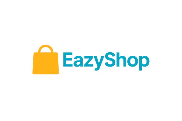 Eazy Shop